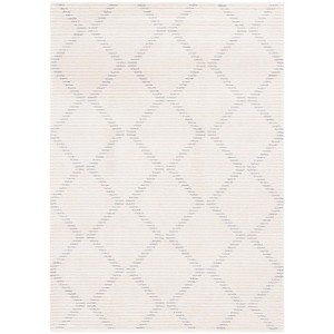 Neptune NPE858 Power Loomed Indoor Rugs - Safavieh - 1 of 4