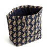 Vera Bradley Women's Outlet Cotton Essential Grand Tote Bag - 2 of 2