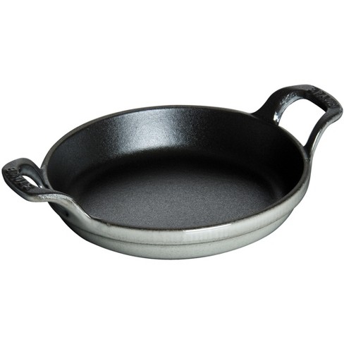 Cast Iron : Baking Dishes : Target