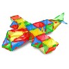 The Learning Journey Techno Tiles (240+ pcs) - 3 of 4