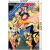 Trends International One Piece: Fishman Island - Pirate Crew Unframed Wall Poster Prints - 3 of 4