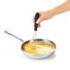 Oxo Softworks Egg Beater : Target