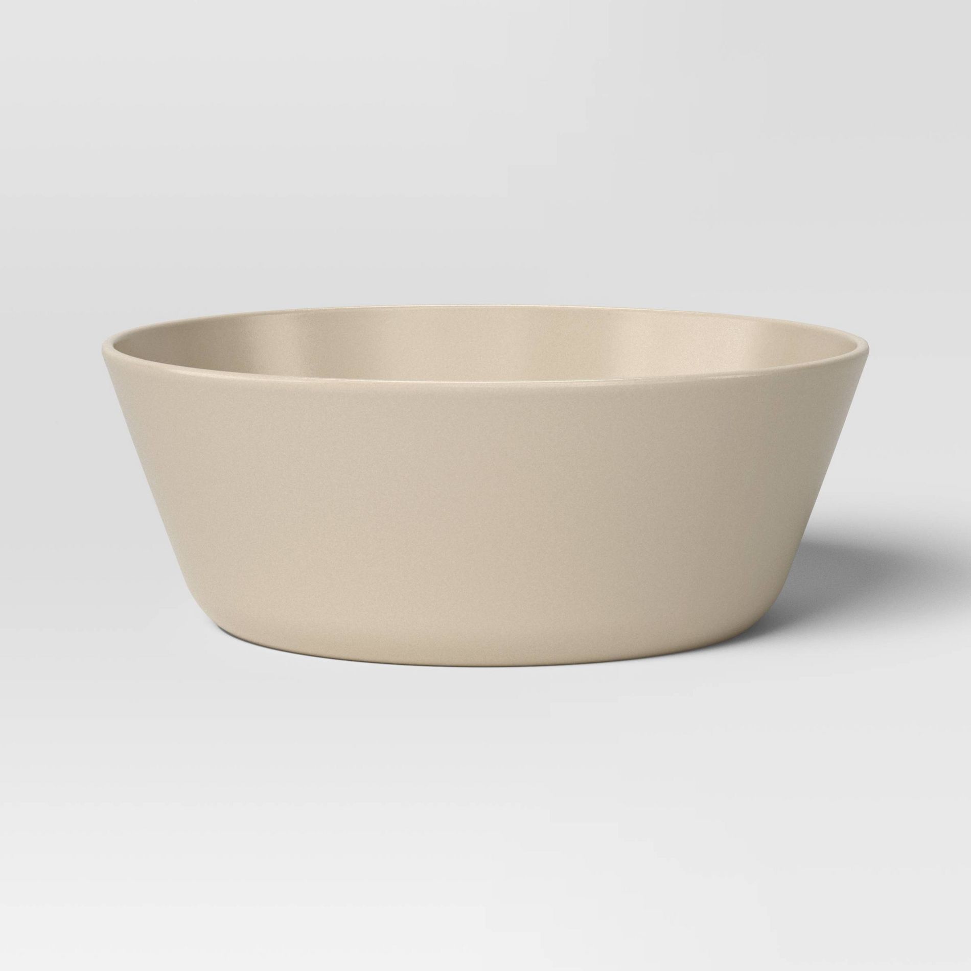 Cereal Bowl - Room Essentials™