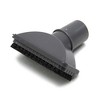 Kenmore KC63RCXWZV06 Vacuum Combination Brush Genuine Original Equipment Manufacturer (OEM) Part - 2 of 2