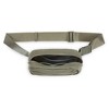 Gaiam Sidekick Waist Pack - 3 of 4