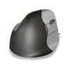 Evo Bytes Wired Mouse With Microfiber Cloth - 4 of 4