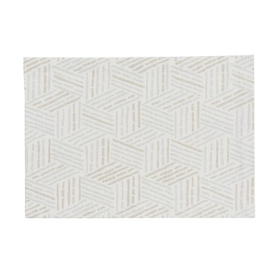 Split P Crue Placemat - Set Of 4 : Target