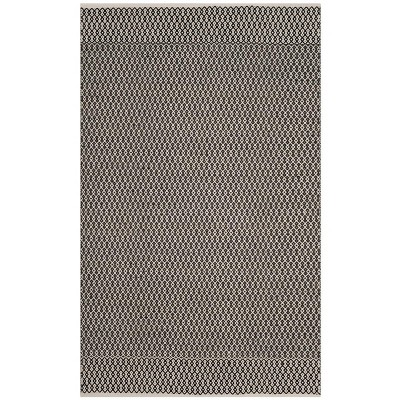 Montauk MTK339 Hand Woven Indoor Rugs - Safavieh