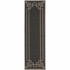 Hauteloom Harborcreek Area Rug - 1 of 4