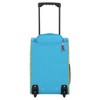 Paw Patrol Team Youth 18 Soft Sided Roller Carry-On Suitcase - 4 of 4