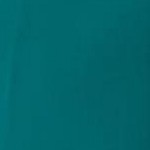 tropical teal