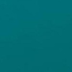 tropical teal