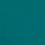 tropical teal
