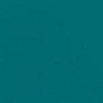 tropical teal