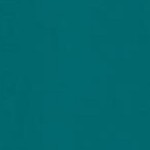 tropical teal