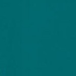 tropical teal