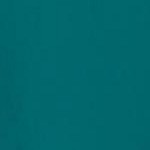 tropical teal