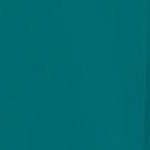 tropical teal