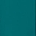 tropical teal