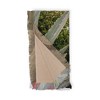 Bree Madden Laguna Beach Cove 56"x46" Woven Throw Blanket - Deny Designs - 4 of 4