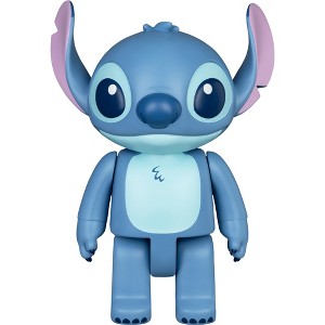 Lilo & Stitch Series SYAKING Piggy Bank - Stitch - 1 of 4