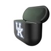 Keyscaper NCAA SEC Universities Insignia AirPod Case Cover for AirPods 3rd Gen - 2 of 4