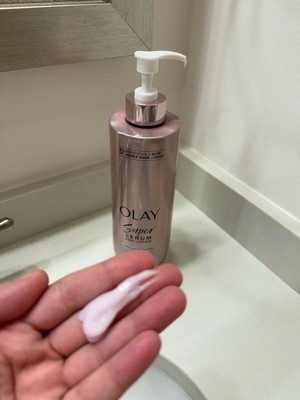 Guest review image 3 of 5, zoom in