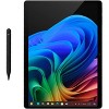 Microsoft Surface Pro Copilot+ PC Touchscreen 13" LCD Snapdragon X Plus 16GB RAM 256GB SSD (11th Edition) Platinum - 2 of 4