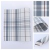 REGALWOVEN Table Decor PVC Heat Resistant Washable Placemats 18 x 12 Inch 6 Pcs - 2 of 4