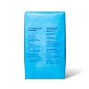 Granulated Sugar - 10lbs - Good & Gather™ - image 3 of 3