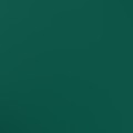 Dark Teal Green