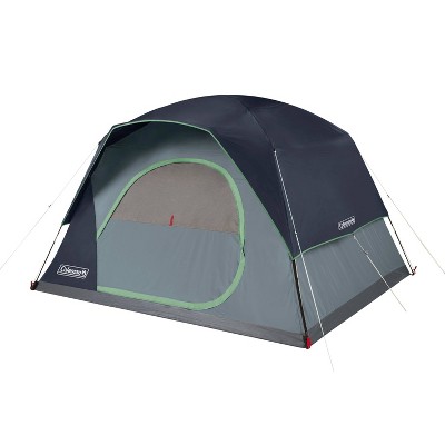 Camping Tents Target