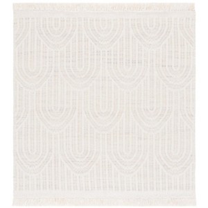 Kilim KLM765 Hand woven Indoor Rugs - Safavieh - 1 of 4