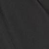 new black