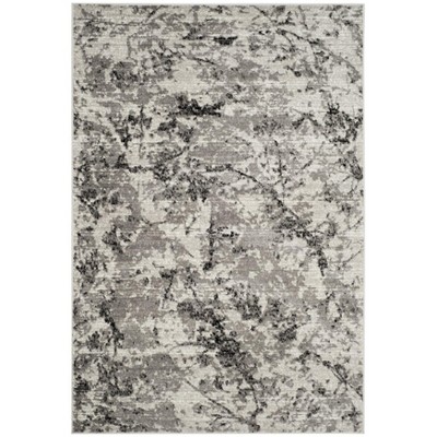 Skyler SKY186 Power Loomed Indoor Rugs - Safavieh