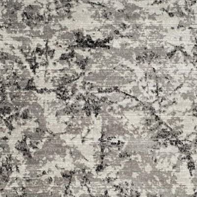 grey/ivory