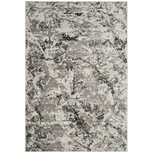 Skyler SKY186 Power Loomed Indoor Rugs - Safavieh - 1 of 3
