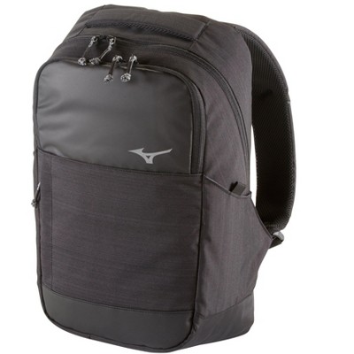 mizuno sports bag