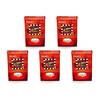 Arcane Tinmen 5 Packs Arcane Tinmen Non-Glare Board Game Sleeves 50 ct Small Size Card Sleeves Value Bundle! - 2 of 4