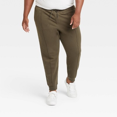 Men’s Jogger & Lounge Pants : Target