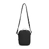 GO Micro Crossbody (Jet Black) - 3 of 4