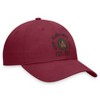 MLS Atlanta United FC Relaxed Fit Hat - image 3 of 4