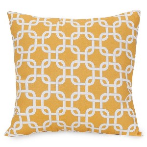 Majestic Home Goods,Pillow Links - 1 of 4