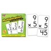 TREND Multiplication 0-12 All Facts Skill Drill Flash Cards - 2 of 4