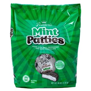 Pearson's Mint Patties - 48oz/175ct - 1 of 4