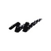 Jason Wu Beauty Jewel Stick Eyeshadow - 0.05oz - 3 of 4