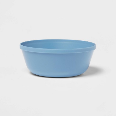 Target kids on sale bowls