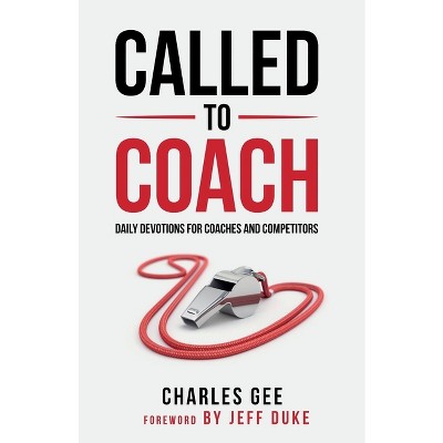 Is Your Coach Bona Fide or a Bonehead? - by Tommy Coleman (Paperback)