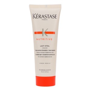 Kerastase Nutritive Lait Vital Conditioner 2.5 oz - 1 of 4