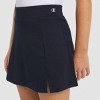Champion Girls' A-Line Skort - 2 of 3
